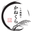 かねくら|しめ縄飾りのオンラインショップ logo